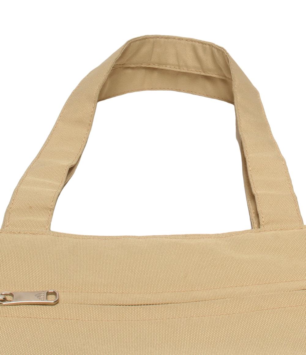 アディダス トートバッグ 肩掛け ユニセックス adidas