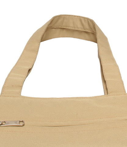 アディダス トートバッグ 肩掛け ユニセックス adidas