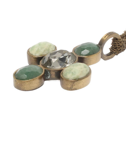 ネックレス レディース DYRBERG KERN