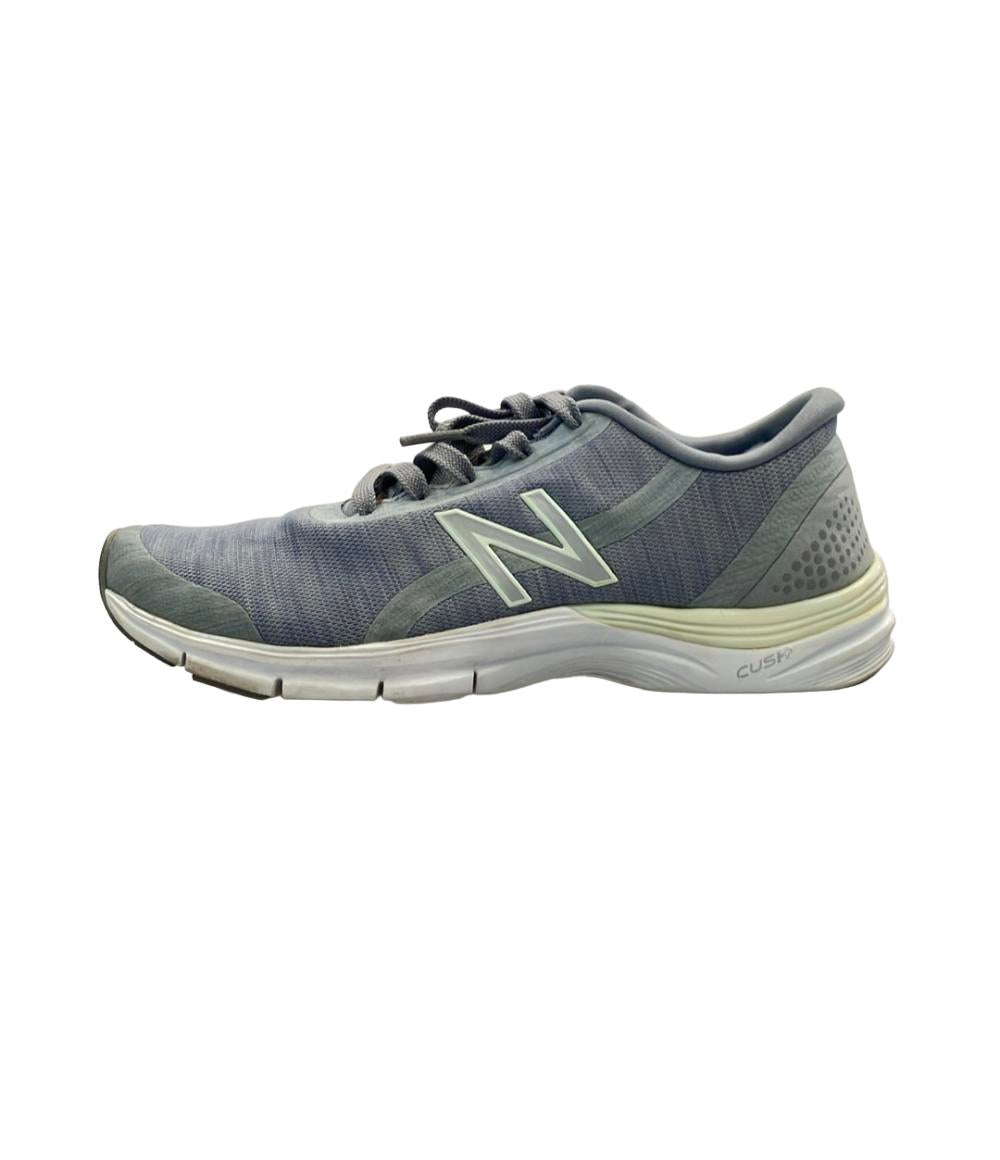 ニューバランス ローカットスニーカー WX711JH3 レディース SIZE 23.5 (M) NEW BALANCE