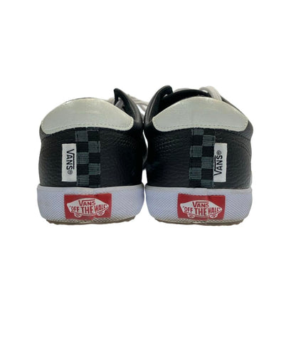 バンズ ローカットスニーカー メンズ SIZE 25.5 (S) VANS