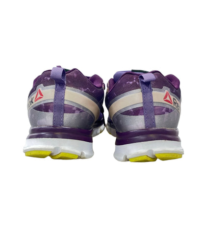 Reebok ローカットスニーカー Zquick Soul V66325 レディース SIZE 24.0 リーボック