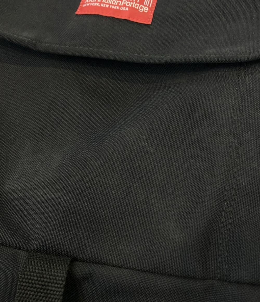 マンハッタンポーテージ リュック メンズ Manhattan Portage