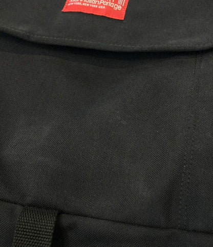 マンハッタンポーテージ リュック メンズ Manhattan Portage