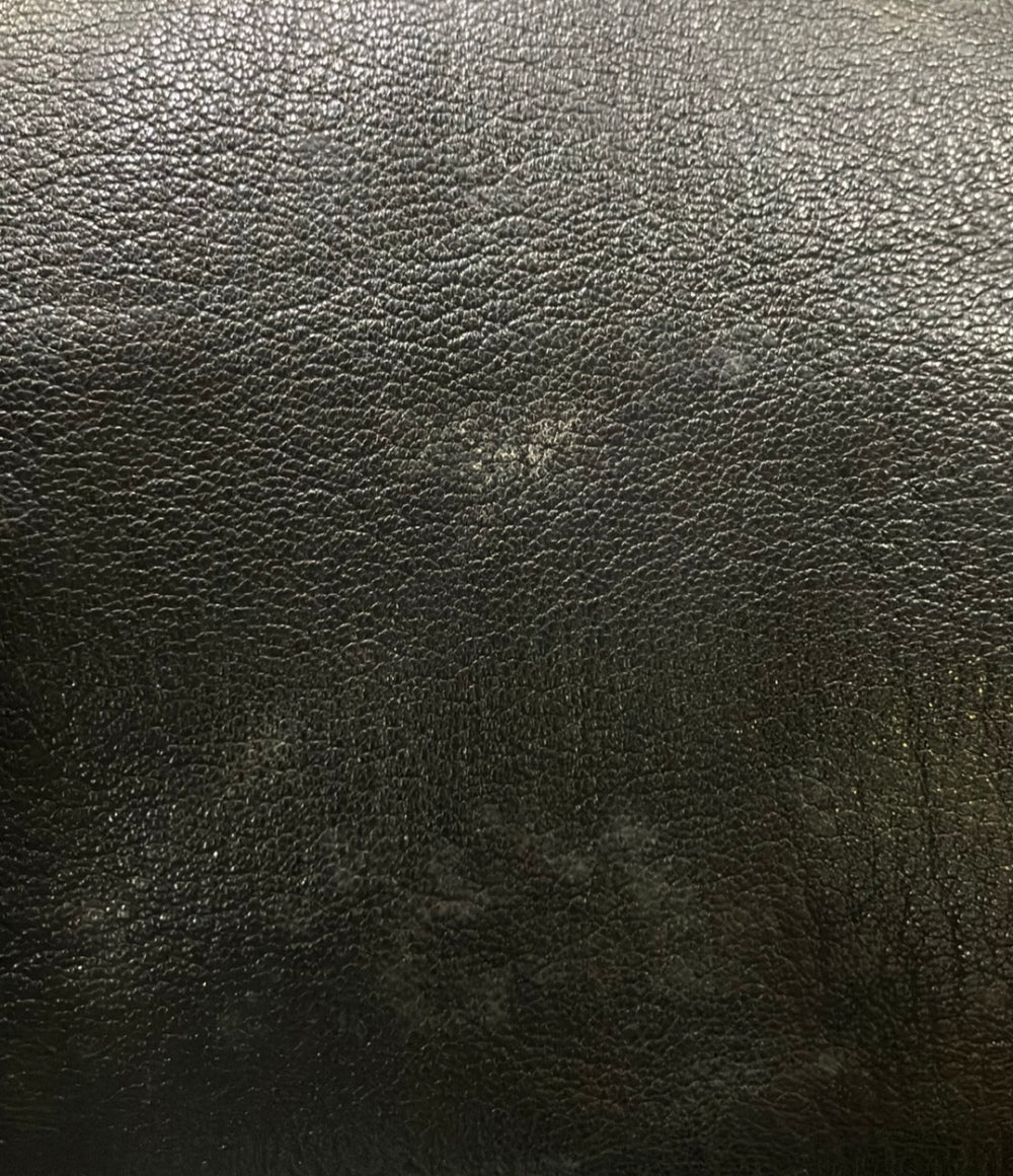 MICHAEL KORS 2WAY ハンドバッグ ショルダーバッグ 斜め掛け レディース マイケルコース