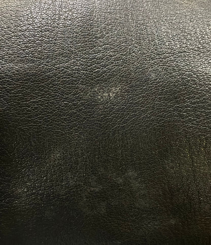 MICHAEL KORS 2WAY ハンドバッグ ショルダーバッグ 斜め掛け レディース マイケルコース
