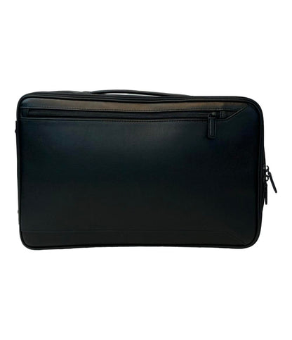 エース リュック メンズ ACE