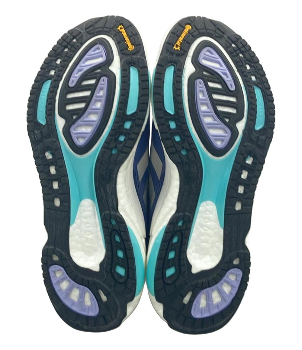 アディダス ローカットスニーカー H67349 レディース SIZE 23.0 (M) adidas