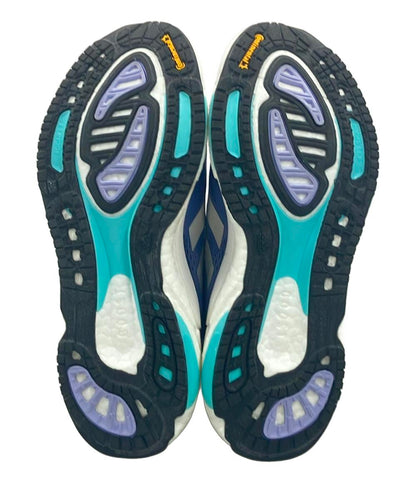 アディダス ローカットスニーカー H67349 レディース SIZE 23.0 (M) adidas