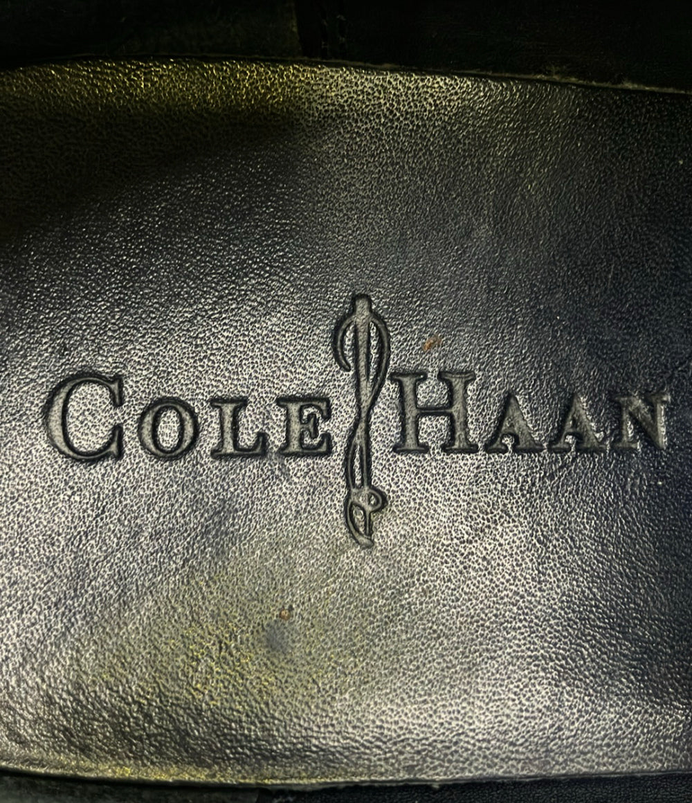 COLE HAAN ドレスシューズ ルナグランド メンズ SIZE 10M コールハーン