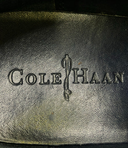 COLE HAAN ドレスシューズ ルナグランド メンズ SIZE 10M コールハーン