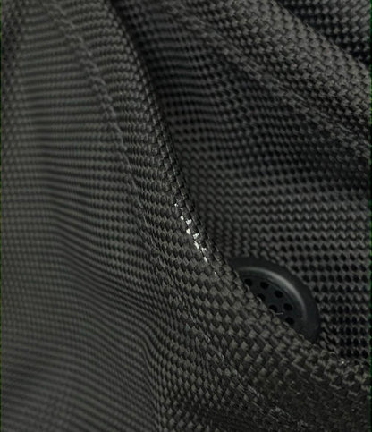 トゥミ 2WAY ビジネスバッグ ブリーフケース ショルダーバッグ 斜め掛け メンズ TUMI