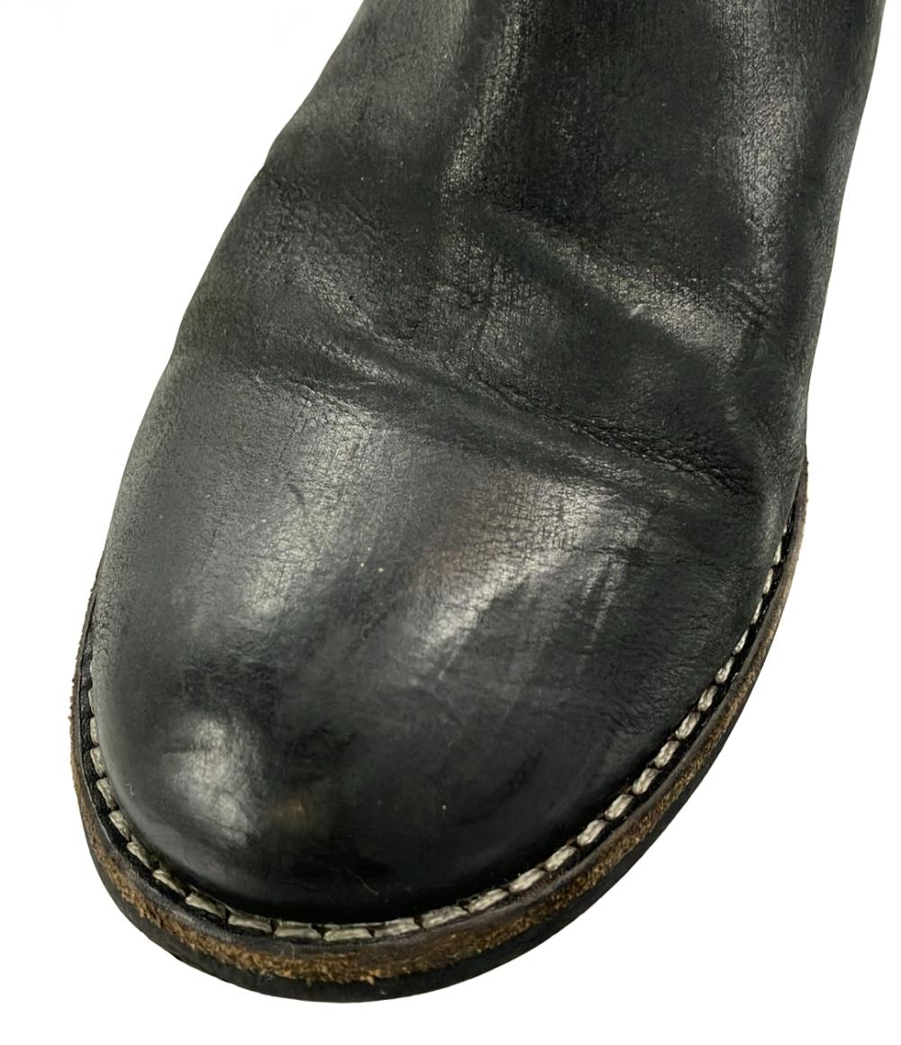 クラークス サイドゴアブーツ レディース SIZE UK5 1/2 (L) Clarks