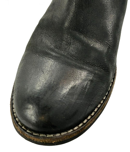 クラークス サイドゴアブーツ レディース SIZE UK5 1/2 (L) Clarks