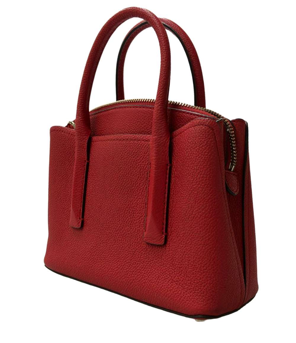 Kate Spade 2wayハンドバッグ ショルダーバッグ レディース ケイトスペード