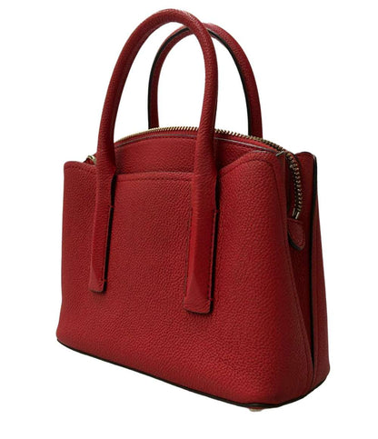 Kate Spade 2wayハンドバッグ ショルダーバッグ レディース ケイトスペード