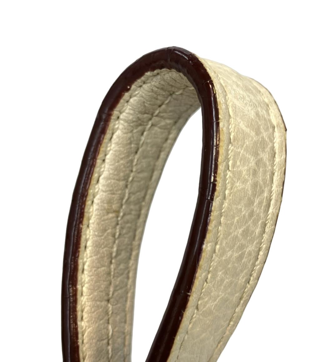 COACH 2way ハンドバッグ ショルダーバッグ 肩掛け F17165 レディース コーチ