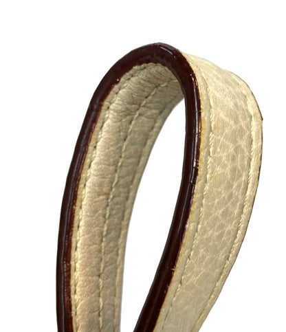 COACH 2way ハンドバッグ ショルダーバッグ 肩掛け F17165 レディース コーチ