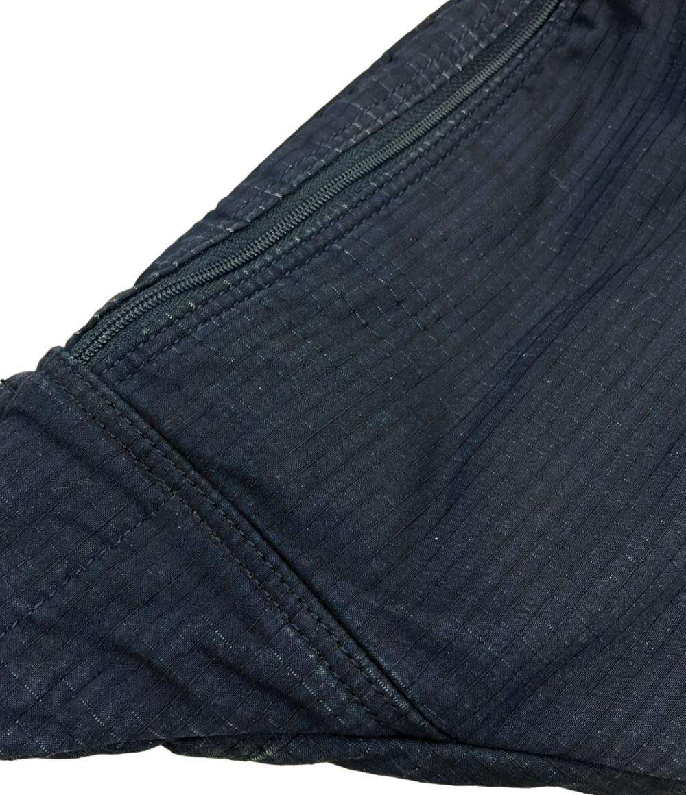 PORTER ボディバッグ メンズ ポーター