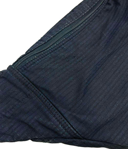 PORTER ボディバッグ メンズ ポーター