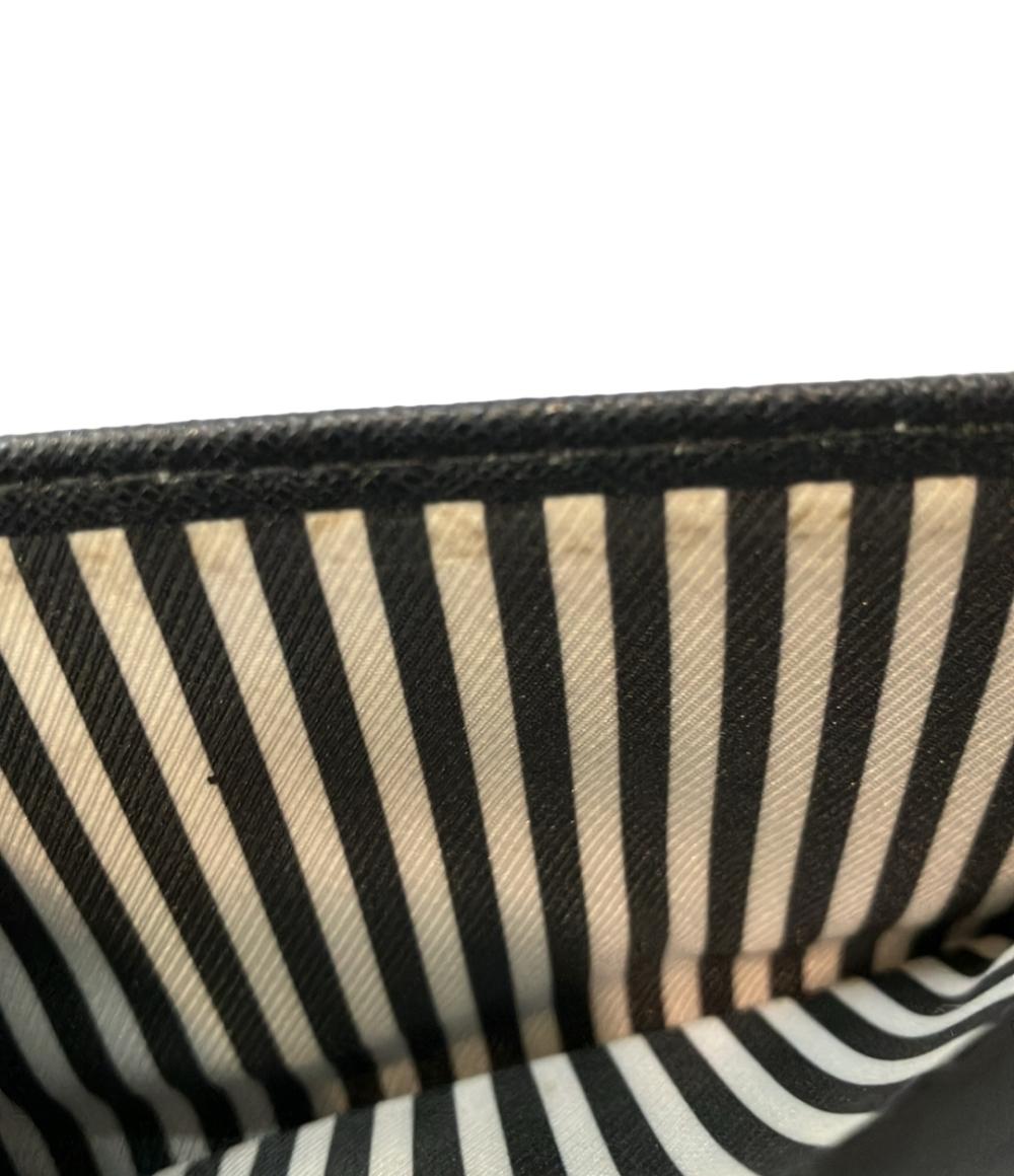 美品 ケイトスペード ラウンドファスナー長財布 レディース Kate Spade