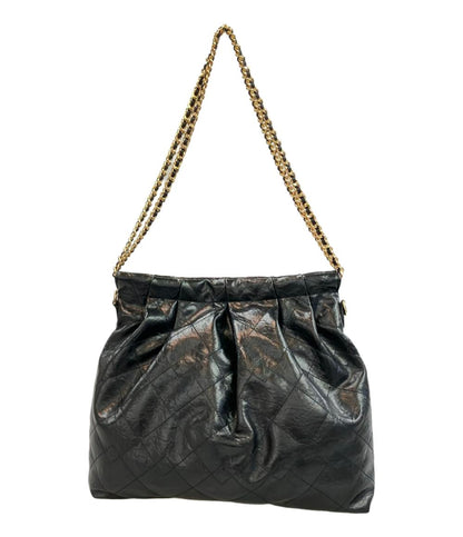 美品 チャールズ＆キース 2WAY ショルダーバッグ 斜め掛け 肩掛け レディース CHARLES＆KEITH