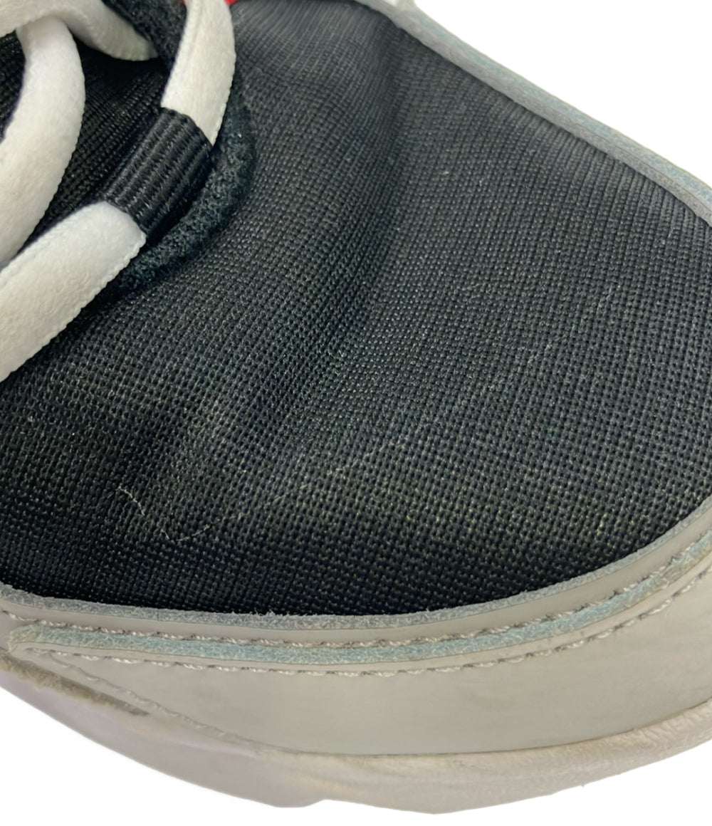 NIKE ローカットスニーカー RYZ 365 BQ4153-001 レディース SIZE 24.5 ナイキ