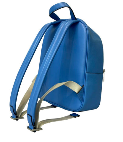 美品 MICHAEL KORS リュック 35T4STTB2L レディース マイケルコース