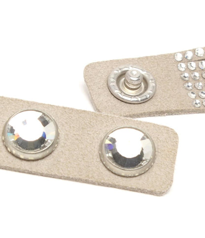 SWAROVSKI ブレスレット レディース スワロフスキー