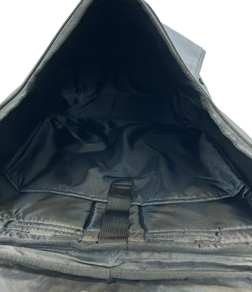 アディダス リュック 31L マットゴールド レディース adidas