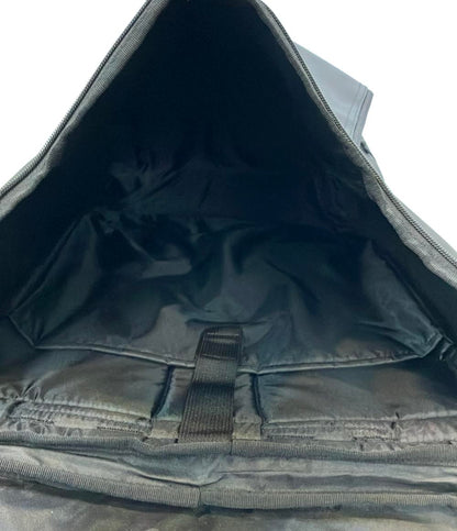 アディダス リュック 31L マットゴールド レディース adidas