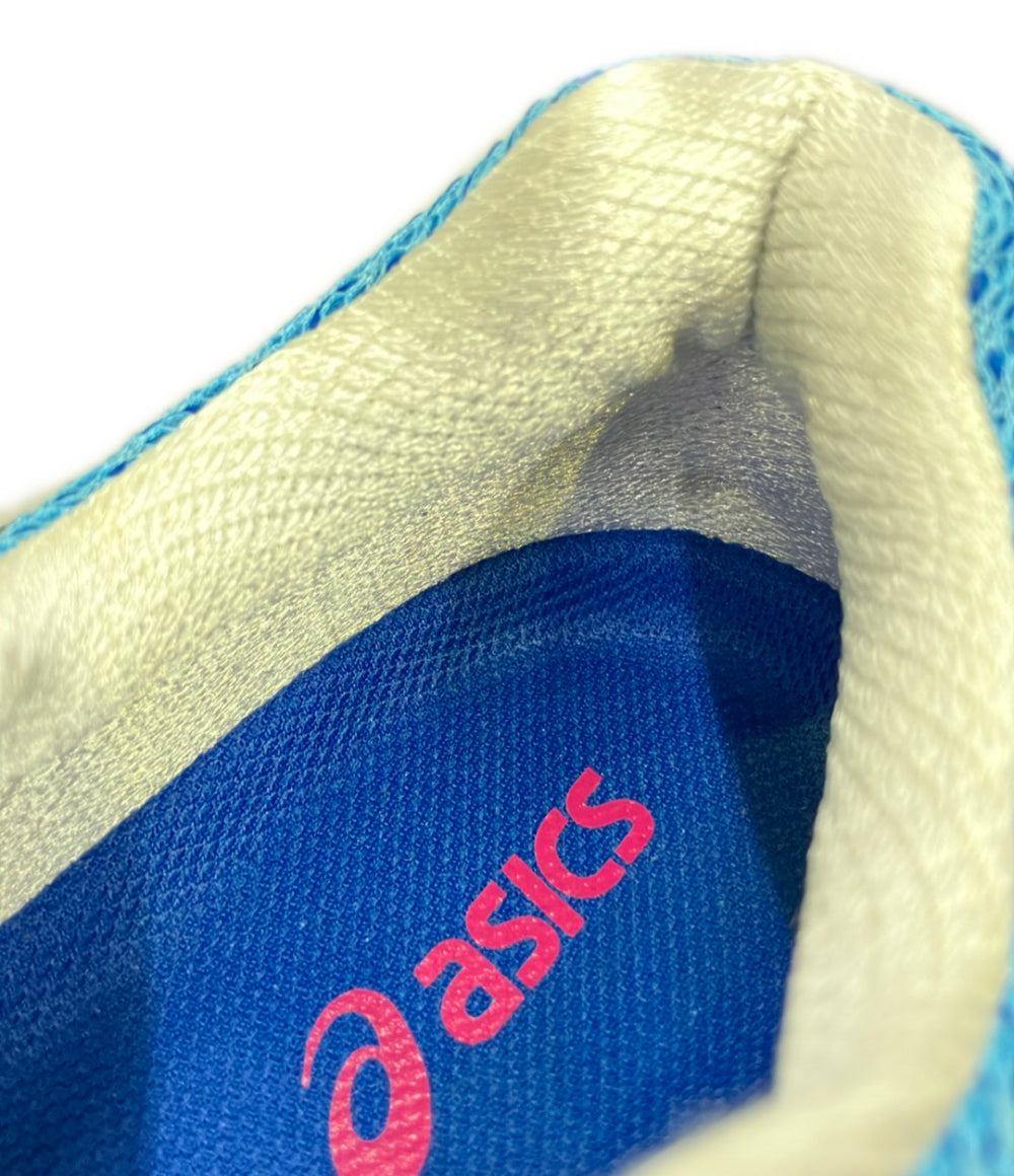 asics ローカットスニーカー GT 3000-3 F820615 レディース SIZE 24.0 アシックス