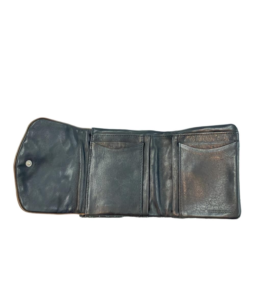 ポール・スミス 二つ折り財布 メンズ Paul Smith