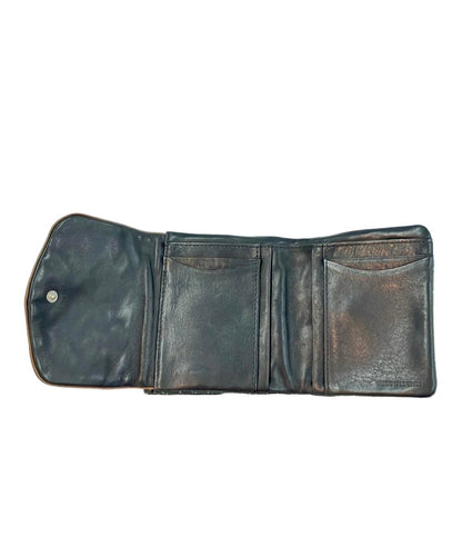 ポール・スミス 二つ折り財布 メンズ Paul Smith