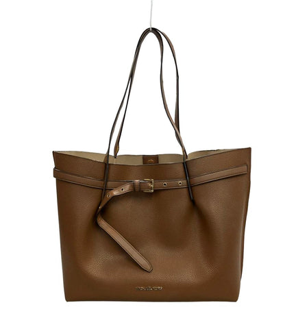 マイケルコース トートバッグ レディース MICHAEL KORS