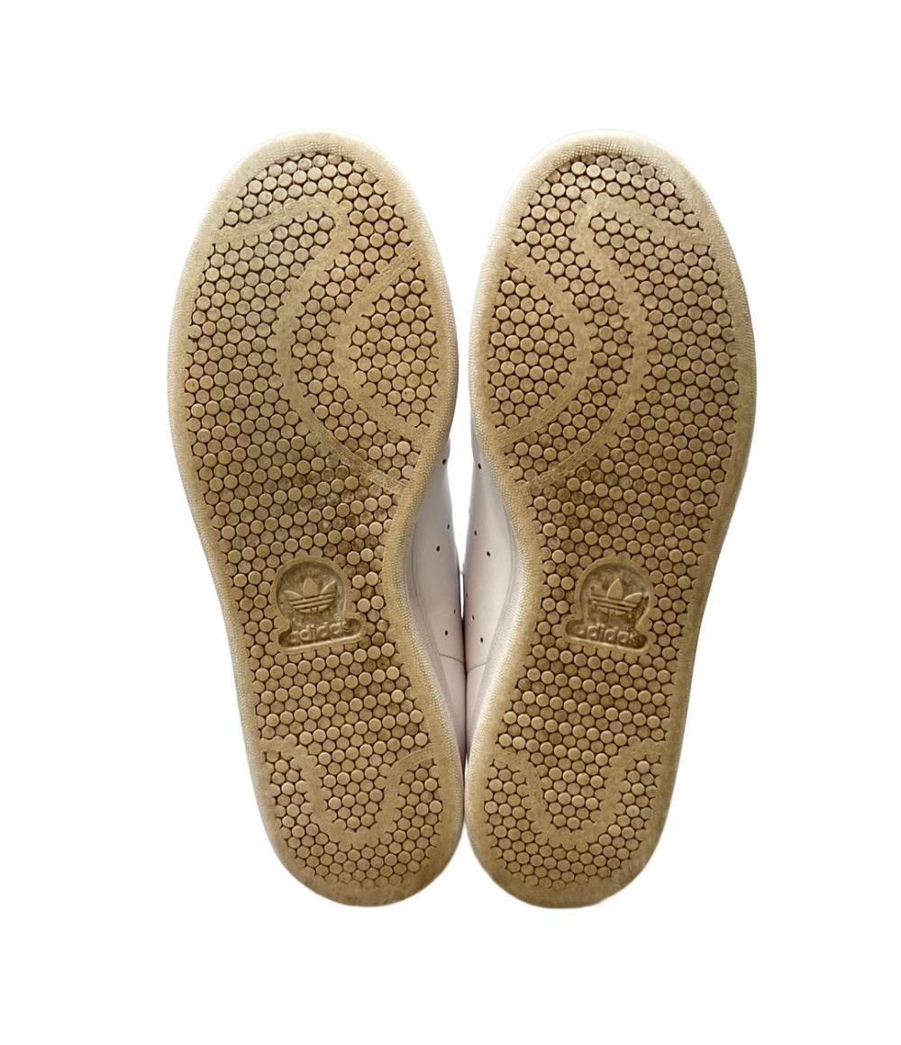 adidas ローカットスニーカー STAN SMITH FX5500 メンズ SIZE 28.5 アディダス