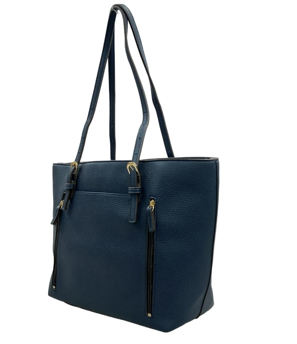 バルコス トートバッグ レディース BARCOS