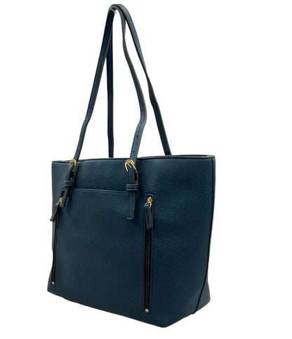 バルコス トートバッグ レディース BARCOS