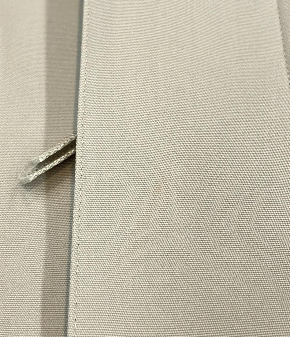 ジョンスメドレー マックスキャンバス フィールドコート メンズ SIZE 2 (M) JOHN SMEDLEY