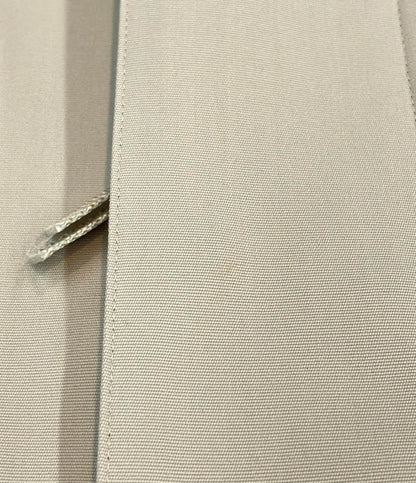 ジョンスメドレー マックスキャンバス フィールドコート メンズ SIZE 2 (M) JOHN SMEDLEY