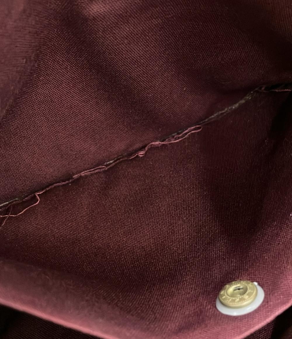 Paul Smith ボディバッグ メンズ ポール・スミス