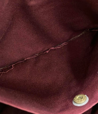 Paul Smith ボディバッグ メンズ ポール・スミス
