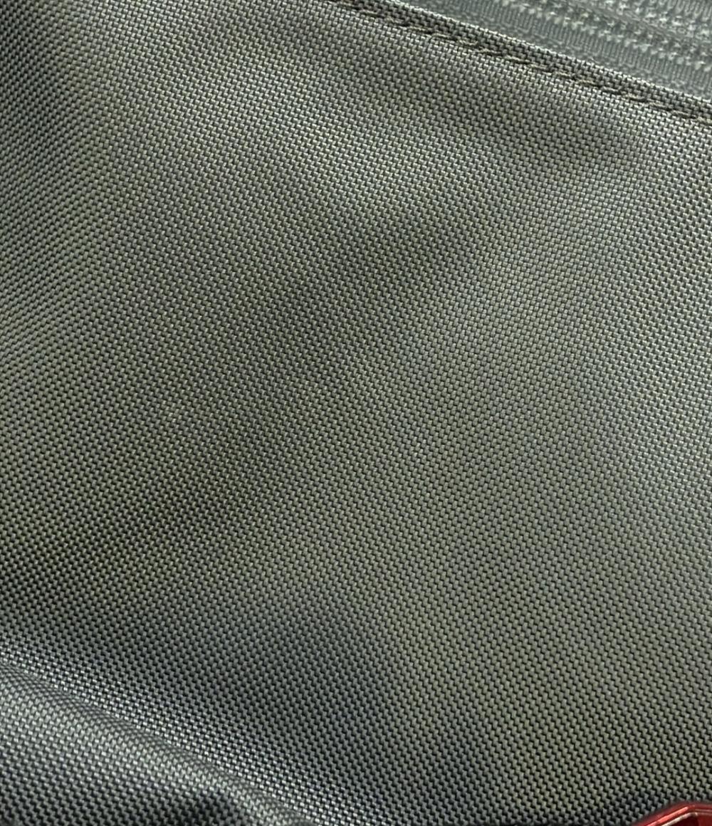 マスターピース リュック 01740 v3 メンズ MASTERPIECE