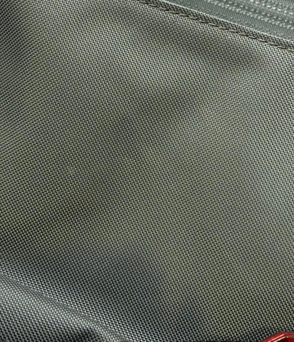 マスターピース リュック 01740 v3 メンズ MASTERPIECE