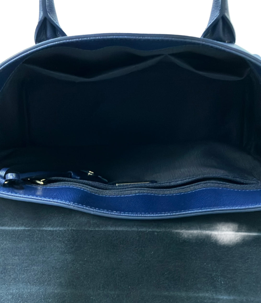 FURLA ハンドバッグ レディース フルラ