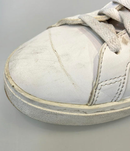 アディダス ローカットスニーカー GW7180 メンズ SIZE 25.0 (S) adidas