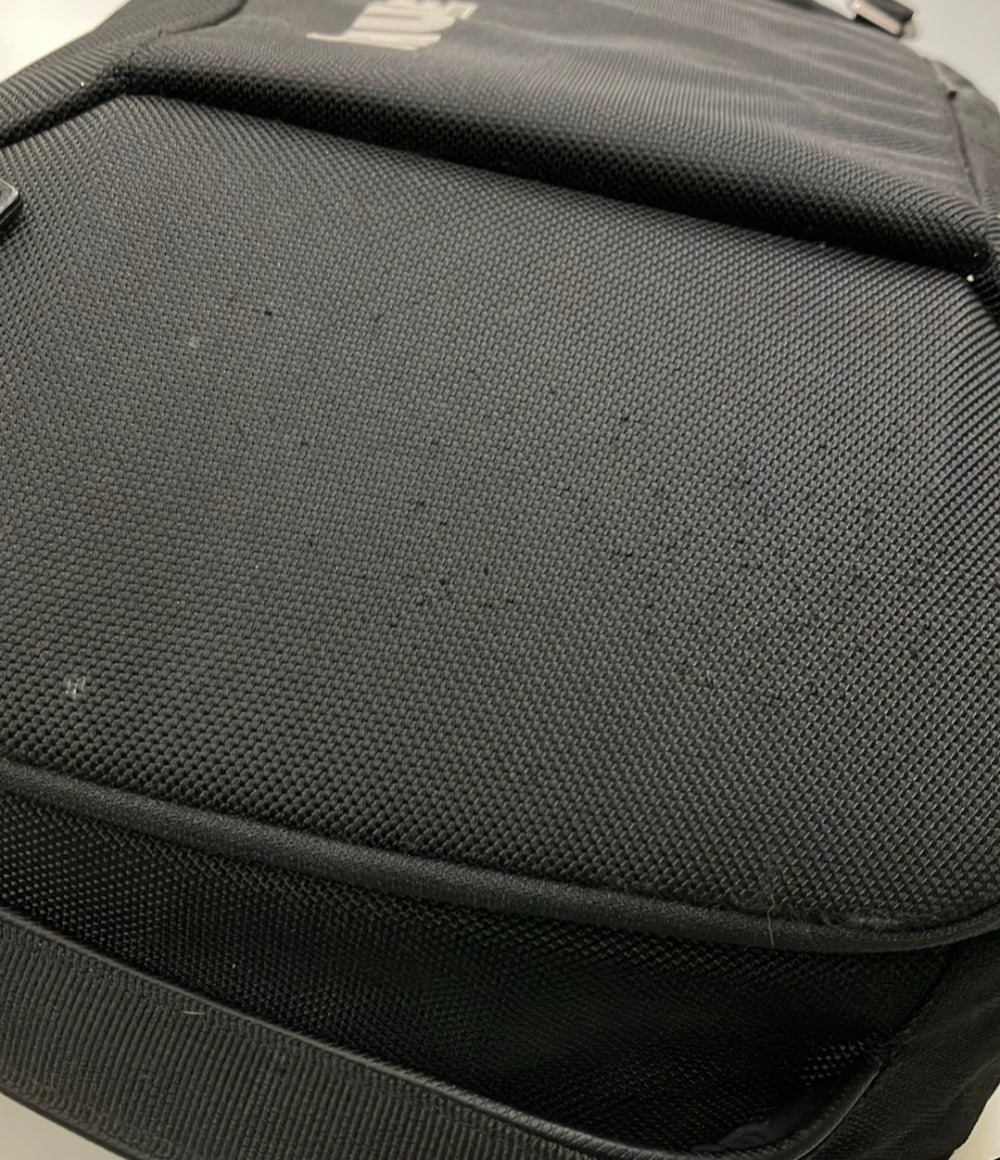 THULE リュック メンズ スーリー