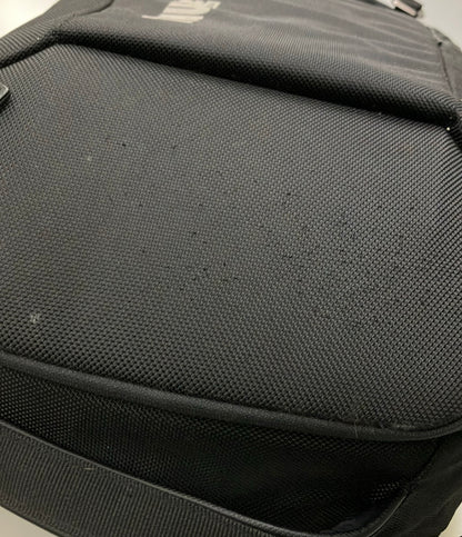 THULE リュック メンズ スーリー