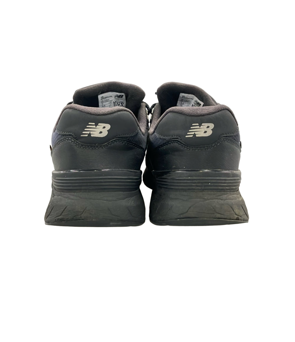 NEW BALANCE ローカットスニーカー MW880GB6 メンズ SIZE 25.0 (S) ニューバランス