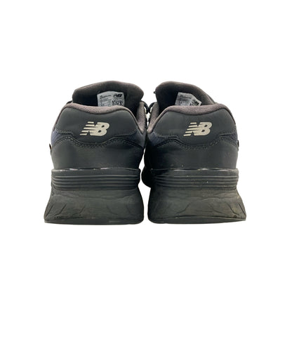 NEW BALANCE ローカットスニーカー MW880GB6 メンズ SIZE 25.0 (S) ニューバランス